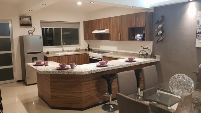 casa-en-venta-queretaro